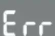 BRAUN MultiGrill 9 CG 9047 - EAC - 6