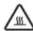 BRAUN MultiGrill 9 CG 9047 - ¡Importante! - 1