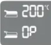 BRAUN MultiGrill 9 CG 9047 - Чистка та догляд - 4