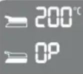 BRAUN MultiGrill 9 CG 9047 - Καθαρισμός και φροντίδα - 2