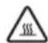 BRAUN MultiGrill 9 CG 9047 - To remove the plates - 1