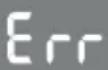 BRAUN MultiGrill 9 CG 9047 - EAC - 4