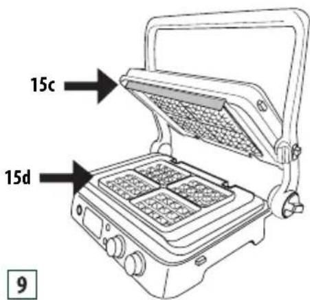 15c 15d 9