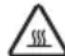 BRAUN MultiGrill 9 CG 9047 - Figyelem! - 1