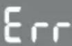 BRAUN MultiGrill 9 CG 9047 - Καθαρισμός και φροντίδα - 3