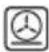 AMICA SHC 903 032 W - BAKKEN IN DE OVEN - PRAKTISCHE TIPS - 3