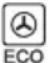 AMICA SHC 903 032 W - Verwarmingsfunctie ECO-hetelucht - 3