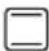 AMICA SHC 903 032 W - BAKKEN IN DE OVEN - PRAKTISCHE TIPS - 1