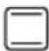 AMICA SHC 903 032 W - BAKKEN IN DE OVEN - PRAKTISCHE TIPS - 9
