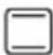 AMICA SHC 903 032 W - BAKKEN IN DE OVEN - PRAKTISCHE TIPS - 12
