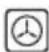 AMICA SHC 903 032 W - BAKKEN IN DE OVEN - PRAKTISCHE TIPS - 10