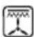 AMICA SHC 903 032 W - BAKKEN IN DE OVEN - PRAKTISCHE TIPS - 11