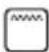 AMICA SHC 903 032 W - BAKKEN IN DE OVEN - PRAKTISCHE TIPS - 7