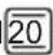 AMICA SHC 903 032 W - BAKKEN IN DE OVEN - PRAKTISCHE TIPS - 8