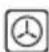 AMICA SHC 903 032 W - BAKKEN IN DE OVEN - PRAKTISCHE TIPS - 13