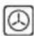 AMICA SHC 903 032 W - BAKKEN IN DE OVEN - PRAKTISCHE TIPS - 5