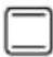 AMICA SHC 903 032 W - BAKKEN IN DE OVEN - PRAKTISCHE TIPS - 2