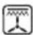 AMICA SHC 903 032 W - BAKKEN IN DE OVEN - PRAKTISCHE TIPS - 6