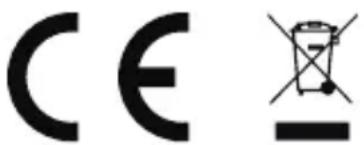Ailoria Masculin - Kundenservice - 1