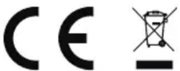 Ailoria Masculin - Kundenservice - 1