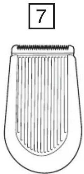 REMINGTON Limitless X5 XR1755 - 2