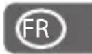 REMINGTON Limitless X5 XR1755 - RETRAIT DE LA BATTERIE RECHARGEABLE - 1