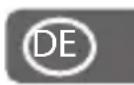 REMINGTON Limitless X5 XR1755 - DETAILTRIMMERAUFSATZ - 1