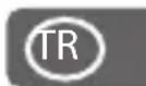 REMINGTON NE3890 - SORUN GİDERME - 1