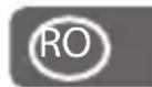 REMINGTON NE3890 - RECICLAREA - 2