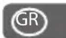 REMINGTON NE3890 - ΑΝΑΚΥΚΛΩΣΗ - 2
