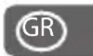 REMINGTON NE3890 - ΑΦΑΙΡΕΣΗ ΤΡΙΧΩΝ ΑΠΟ ΤΑ ΑΥΤΙΑ - 1