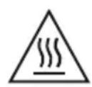 UFESA Capriccio 12 Delux CG7125 - SAFETY INSTRUCTIONS - 1