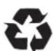 Vacmaster DSCC2401 0101 - Product Disposal - 1