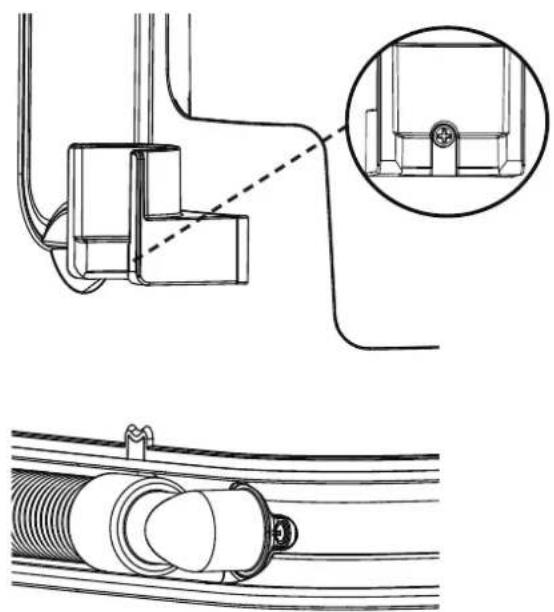 Vacmaster DSCC2401 0101 - ADVERTENCIA - 2