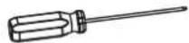 Vacmaster DSCC2401 0101 - GENERAL ASSEMBLY INSTRUCTIONS - 1