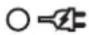 Vacmaster DSCC2401 0101 - LED CHARGER STATUS - 2