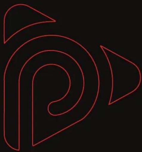 Pyle PGACMS30SBD - Deux signes principaux indiquent que votre tige de réglage nécessite un ajustement: - 3
