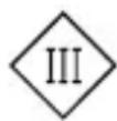 Steinbach Digitales Funk - Explanation of Symbols - 2