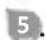 Steinbach Digitales Funk - Premere il tasto CLEAR - 1