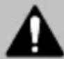 Steinbach Digitales Funk - Explication des avis - 1
