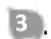 Steinbach Digitales Funk - Premere il tasto MAX/MIN - 1