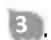 Steinbach Digitales Funk - Premere il tasto MAX/MIN - 1