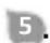 Steinbach Digitales Funk - Premere il tasto CLEAR - 1