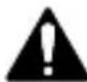 Steinbach Digitales Funk - Risk of injury and damage. - 1