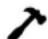 Steinbach Nuovo de Luxe 011161 - Montarea foliei decorative (optional) - 1