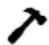 Steinbach Nuovo de Luxe 011161 - A medence összeszerelése aljzatszigetelés nélkül - 1