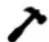 Steinbach Nuovo de Luxe 011161 - Beckenmontage ohne Bodenisolation - 1