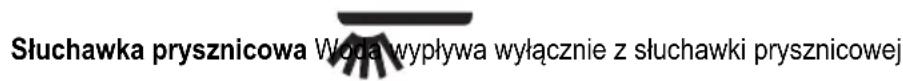 Steinbach Skyfall - Dostepe nustawienia prysznica - 2