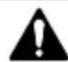 Steinbach Skyfall - Sicurezza - 2