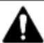 Steinbach Skyfall - Safety - 2
